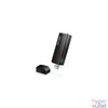 Kép 1/3 - TP-Link Hálózati adapter WiFi AC1300 - Archer T4U (USB3.0; 400Mbps 2.4Ghz + 867Mbps 5Ghz)