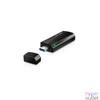 Kép 3/3 - TP-Link Hálózati adapter WiFi AC1300 - Archer T4U (USB3.0; 400Mbps 2.4Ghz + 867Mbps 5Ghz)