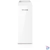 Kép 1/4 - TP-Link Access Point WiFi N Kültéri - Pharos CPE510 (300Mbps, 5Ghz; 100Mbps, 24V PoE; irányíth. 13dBi ant; 5km)