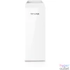Kép 1/4 - TP-Link Access Point WiFi N Kültéri - Pharos CPE510 (300Mbps, 5Ghz; 100Mbps, 24V PoE; irányíth. 13dBi ant; 5km)