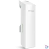 Kép 3/4 - TP-Link Access Point WiFi N Kültéri - Pharos CPE510 (300Mbps, 5Ghz; 100Mbps, 24V PoE; irányíth. 13dBi ant; 5km)