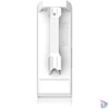 Kép 4/4 - TP-Link Access Point WiFi N Kültéri - Pharos CPE510 (300Mbps, 5Ghz; 100Mbps, 24V PoE; irányíth. 13dBi ant; 5km)
