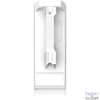 Kép 4/4 - TP-Link Access Point WiFi N Kültéri - Pharos CPE510 (300Mbps, 5Ghz; 100Mbps, 24V PoE; irányíth. 13dBi ant; 5km)