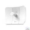 Kép 1/2 - TP-Link Access Point WiFi N Kültéri - Pharos CPE610 (300Mbps, 5Ghz; 100Mbps, 24V PoE; irányított 23dBi antenna)