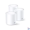 Kép 2/2 - TP-Link Mesh WiFi AX1800 Deco X20 (2 pack; 574Mbps 2,4GHz + 1204Mbps 5GHz; WPA3)