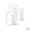 Kép 2/2 - TP-Link Mesh WiFi AX1800 Deco X20 (2 pack; 574Mbps 2,4GHz + 1204Mbps 5GHz; WPA3)