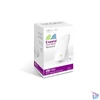 Kép 2/4 - TP-Link Range Extender WiFi AC750 - RE200 (433Mbps 5GHz + 300Mbps 2.4GHz)
