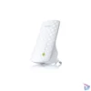 Kép 1/4 - TP-Link Range Extender WiFi AC750 - RE200 (433Mbps 5GHz + 300Mbps 2.4GHz)