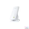 Kép 1/4 - TP-Link Range Extender WiFi AC750 - RE200 (433Mbps 5GHz + 300Mbps 2.4GHz)