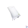 Kép 3/4 - TP-Link Range Extender WiFi AC750 - RE200 (433Mbps 5GHz + 300Mbps 2.4GHz)