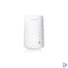 Kép 4/4 - TP-Link Range Extender WiFi AC750 - RE200 (433Mbps 5GHz + 300Mbps 2.4GHz)