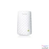 Kép 4/4 - TP-Link Range Extender WiFi AC750 - RE200 (433Mbps 5GHz + 300Mbps 2.4GHz)
