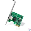 Kép 1/3 - TP-Link Hálózati adapter - TG-3468 (PCI-E, 1Gbps)