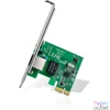 Kép 1/3 - TP-Link Hálózati adapter - TG-3468 (PCI-E, 1Gbps)