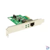 Kép 2/3 - TP-Link Hálózati adapter - TG-3468 (PCI-E, 1Gbps)