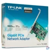 Kép 3/3 - TP-Link Hálózati adapter - TG-3468 (PCI-E, 1Gbps)
