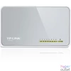 Kép 1/4 - TP-Link Switch  - TL-SF1008D (8 port, 100Mbps)