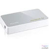 Kép 3/4 - TP-Link Switch  - TL-SF1008D (8 port, 100Mbps)