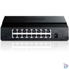 Kép 1/3 - TP-Link Switch  - TL-SF1016D (16 port, 100Mbps)