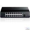 Kép 1/3 - TP-Link Switch  - TL-SF1016D (16 port, 100Mbps)