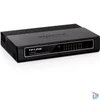 Kép 2/3 - TP-Link Switch  - TL-SF1016D (16 port, 100Mbps)