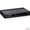 Kép 1/3 - TP-Link Switch  - TL-SG1005D (5 port, 1000Mbps)