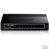 Kép 3/3 - TP-Link Switch  - TL-SG1005D (5 port, 1000Mbps)