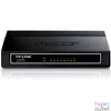 Kép 2/3 - TP-Link Switch  - TL-SG1008D (8 port, 1000Mbps)