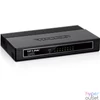 Kép 3/3 - TP-Link Switch  - TL-SG1008D (8 port, 1000Mbps)