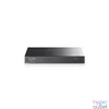 Kép 2/2 - TP-Link Switch Smart - TL-SG2008 (L2; 8 port; 1Gbps)