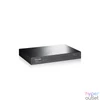 Kép 1/2 - TP-Link Switch Smart - TL-SG2008 (L2; 8 port; 1Gbps)