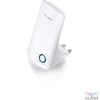 Kép 1/6 - TP-Link Range Extender WiFi N - TL-WA850RE (300Mbps, 2,4GHz)