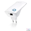 Kép 4/6 - TP-Link Range Extender WiFi N - TL-WA850RE (300Mbps, 2,4GHz)