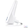 Kép 5/6 - TP-Link Range Extender WiFi N - TL-WA850RE (300Mbps, 2,4GHz)