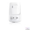 Kép 6/6 - TP-Link Range Extender WiFi N - TL-WA850RE (300Mbps, 2,4GHz)
