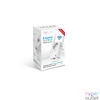 Kép 4/4 - TP-Link Range Extender WiFi N - TL-WA860RE (300Mbps, 2,4GHz; +230V aljzat; fix antenna)