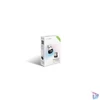 Kép 2/3 - TP-Link Hálózati adapter WiFi N - TL-WN725N Nano (USB; 150Mbps, 2,4GHz)