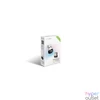 Kép 2/3 - TP-Link Hálózati adapter WiFi N - TL-WN725N Nano (USB; 150Mbps, 2,4GHz)