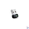 Kép 1/3 - TP-Link Hálózati adapter WiFi N - TL-WN725N Nano (USB; 150Mbps, 2,4GHz)