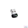 Kép 1/3 - TP-Link Hálózati adapter WiFi N - TL-WN725N Nano (USB; 150Mbps, 2,4GHz)
