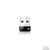Kép 3/3 - TP-Link Hálózati adapter WiFi N - TL-WN725N Nano (USB; 150Mbps, 2,4GHz)