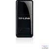 Kép 4/6 - TP-Link Hálózati adapter WiFi N - TL-WN823N Mini (USB; 300Mbps, 2,4GHz)