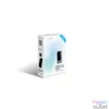 Kép 6/6 - TP-Link Hálózati adapter WiFi N - TL-WN823N Mini (USB; 300Mbps, 2,4GHz)