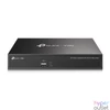 Kép 1/2 - TP-link NVR rögzítő - NVR1016H (16 csatorna, H265+, 5MP, HDMI, VGA, 2xUSB, 1x Sata (max 10TB), audio)