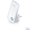 Kép 1/5 - TP-Link Range Extender WiFi N - TL-WA854RE (300Mbps, 2,4GHz)