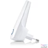 Kép 2/5 - TP-Link Range Extender WiFi N - TL-WA854RE (300Mbps, 2,4GHz)