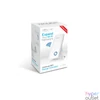 Kép 3/5 - TP-Link Range Extender WiFi N - TL-WA854RE (300Mbps, 2,4GHz)