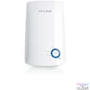 Kép 4/5 - TP-Link Range Extender WiFi N - TL-WA854RE (300Mbps, 2,4GHz)