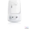 Kép 5/5 - TP-Link Range Extender WiFi N - TL-WA854RE (300Mbps, 2,4GHz)