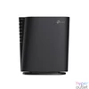 Kép 1/2 - TP-Link Router WiFi AX6000 - Archer AX80 (1148Mbps 2,4GHz + 4804Mbps 5GHz; HE160; 1x2,5Gbps + 4x1Gbps; OFDMA; Wifi6)